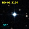 BD-01  3194