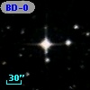 CCDM J16281-0135AB