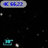 4C 66.22