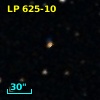 LHS  3190