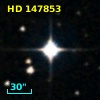 HD 147853