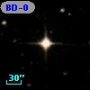 BD-02  4182