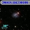 2MASX J16230108-0031163