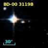 BD-00  3119B