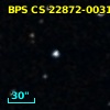 2MASS J16233637-0135001