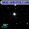 1RXS J195758.2+664253