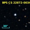 2MASS J16220110-0204226