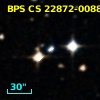 2MASS J16274628-0132286