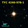 1RXS J200348.4+642542