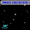 2MASS J16292428-0231332