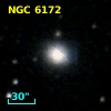 NGC  6172