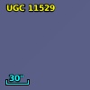 UGC 11529