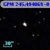 GPM 245.494068-01.601522