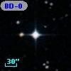 BD-00  3103