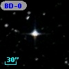 BD-01  3181