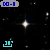 BD-01  3187
