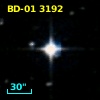 BD-01  3192