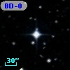 BD-00  3117
