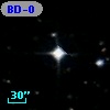 BD-01  3196