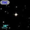2MASS J16294583-0134053