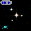 BD-00  3126