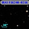 IRAS F16240-0216