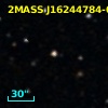 2MASS J16244784-0016515