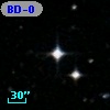 BD-01  3169