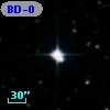 BD-01  3172
