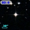 BD-00  3099