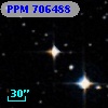 PPM 706488