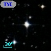 TYC 5034-68-1