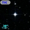TYC 5034-371-1