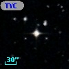 TYC 5034-511-1