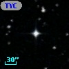 TYC 5034-1033-1