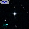 TYC 5034-1182-1