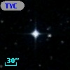 TYC 5035-235-1
