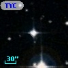 TYC 5035-316-1