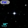 TYC 5035-445-1