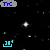 TYC 5035-841-1