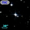 TYC 5035-1077-1