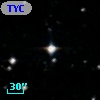 TYC 5035-1290-1