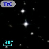 TYC 5039-28-1