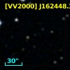 [VV2000] J162448.3-003839