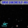 1RXS J162021.7-014112