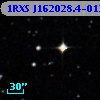 1RXS J162028.4-012413