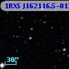 1RXS J162116.5-012024