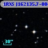 1RXS J162135.7-004049