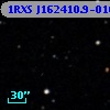 1RXS J162410.9-010854