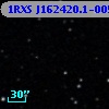 1RXS J162420.1-005628